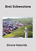 E-Book (epub) Drei Schwestern von Simone Malacrida