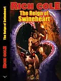 E-Book (epub) The Reign of Swineheart von Rich Cole