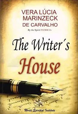 E-Book (epub) Love Your Enemies von Vera Lúcia Marinzeck de Carvalho, By the Spirit António Carlos, Nancy Sanchez Marcos