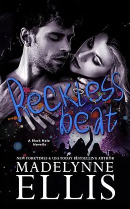 E-Book (epub) Reckless Beat von Madelynne Ellis