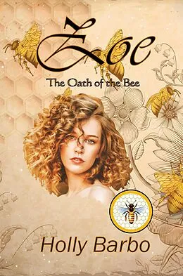 E-Book (epub) Zoe von Holly Barbo