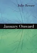 E-Book (epub) January Onward von Julie Reeser