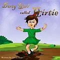 E-Book (epub) Dirty Girl Called Gertie (bedtime books for kids) von Leela Hope