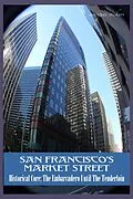 E-Book (epub) San Francisco's Market Street von Marques Vickers