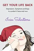 E-Book (epub) Get Your Life Back von Iván Salvaterra