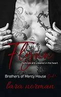 E-Book (epub) Flynn (Brothers of Mercy House, #1) von Lara Norman