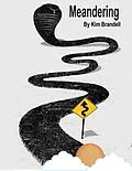 E-Book (epub) Meandering von Kim Brandell