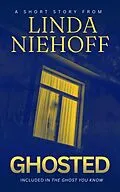 E-Book (epub) Ghosted von Linda Niehoff