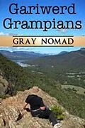 E-Book (epub) Gariwerd/Grampians (Australian Travel) von Gray Nomad