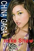 E-Book (epub) China Gaga von Mike Shaw