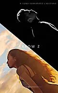 E-Book (epub) Arrow Z (Fletch Edition, #1) von K-lord Fernandez