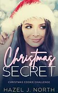 E-Book (epub) Christmas Secret von Hazel J. North