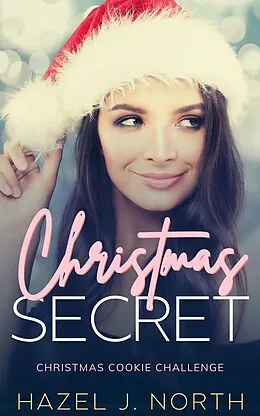 E-Book (epub) Christmas Secret von Hazel J. North