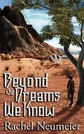 E-Book (epub) Beyond the Dreams von Rachel Neumeier