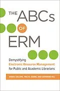 E-Book (epub) The ABCs of ERM von Jessica Zellers, Tina M. Adams, Katherine Hill