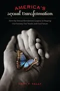 E-Book (epub) America's Sexual Transformation von Gary F. Kelly