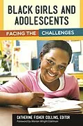 E-Book (epub) Black Girls and Adolescents von 