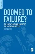 E-Book (epub) Doomed to Failure? von Ofira Seliktar