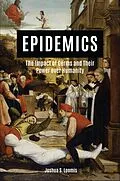 E-Book (epub) Epidemics von Joshua S. Loomis