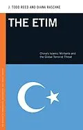 E-Book (epub) The ETIM von J. Todd Reed, Diana Raschke