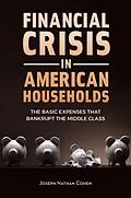 E-Book (epub) Financial Crisis in American Households von Joseph Nathan Cohen