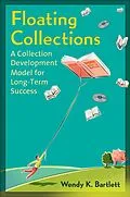 E-Book (epub) Floating Collections von Wendy K. Bartlett