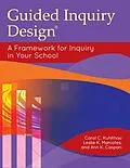 E-Book (epub) Guided Inquiry Design® von Carol C. Kuhlthau, Leslie K. Maniotes, Ann K. Caspari