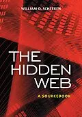 E-Book (epub) The Hidden Web von William O. Scheeren