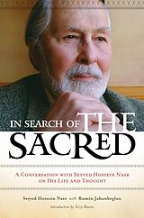 eBook (epub) In Search of the Sacred de Seyyed Hossein Nasr, Ramin Jahanbegloo