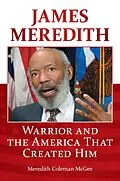 E-Book (epub) James Meredith von Meredith Coleman McGee
