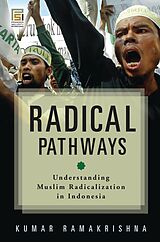 eBook (epub) Radical Pathways de Kumar K. Ramakrishna