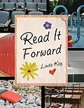 ePUB Read It Forward von Linda Kay
