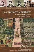 E-Book (epub) Reservation "Capitalism" von Robert J. Miller