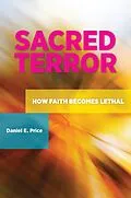 E-Book (epub) Sacred Terror von Daniel E. Price