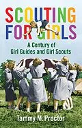 E-Book (epub) Scouting for Girls von Tammy M. Proctor
