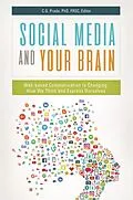 E-Book (epub) Social Media and Your Brain von 