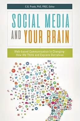 E-Book (epub) Social Media and Your Brain von 