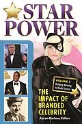 E-Book (epub) Star Power von 