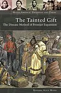 E-Book (epub) The Tainted Gift von Barbara Alice Mann