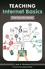 eBook (epub) Teaching Internet Basics de Joel A. Nichols