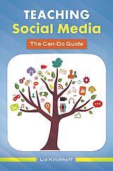 eBook (epub) Teaching Social Media de Liz Kirchhoff