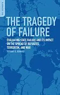 E-Book (epub) The Tragedy of Failure von Tiffiany O. Howard