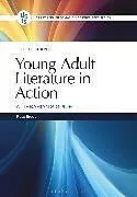 Kartonierter Einband Young Adult Literature in Action von Brock Rose
