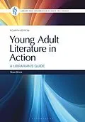 E-Book (epub) Young Adult Literature in Action von Rose Brock