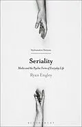 E-Book (pdf) Seriality von Ryan Engley