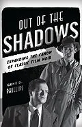 E-Book (pdf) Out of the Shadows von Gene D. Phillips