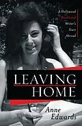 E-Book (pdf) Leaving Home von Anne Edwards