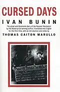 E-Book (pdf) Cursed Days von Ivan Bunin