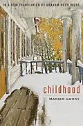 E-Book (pdf) Childhood von Maksim Gorky