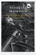 E-Book (epub) Pietism and Pragmatism von Walter Scott Stepanenko